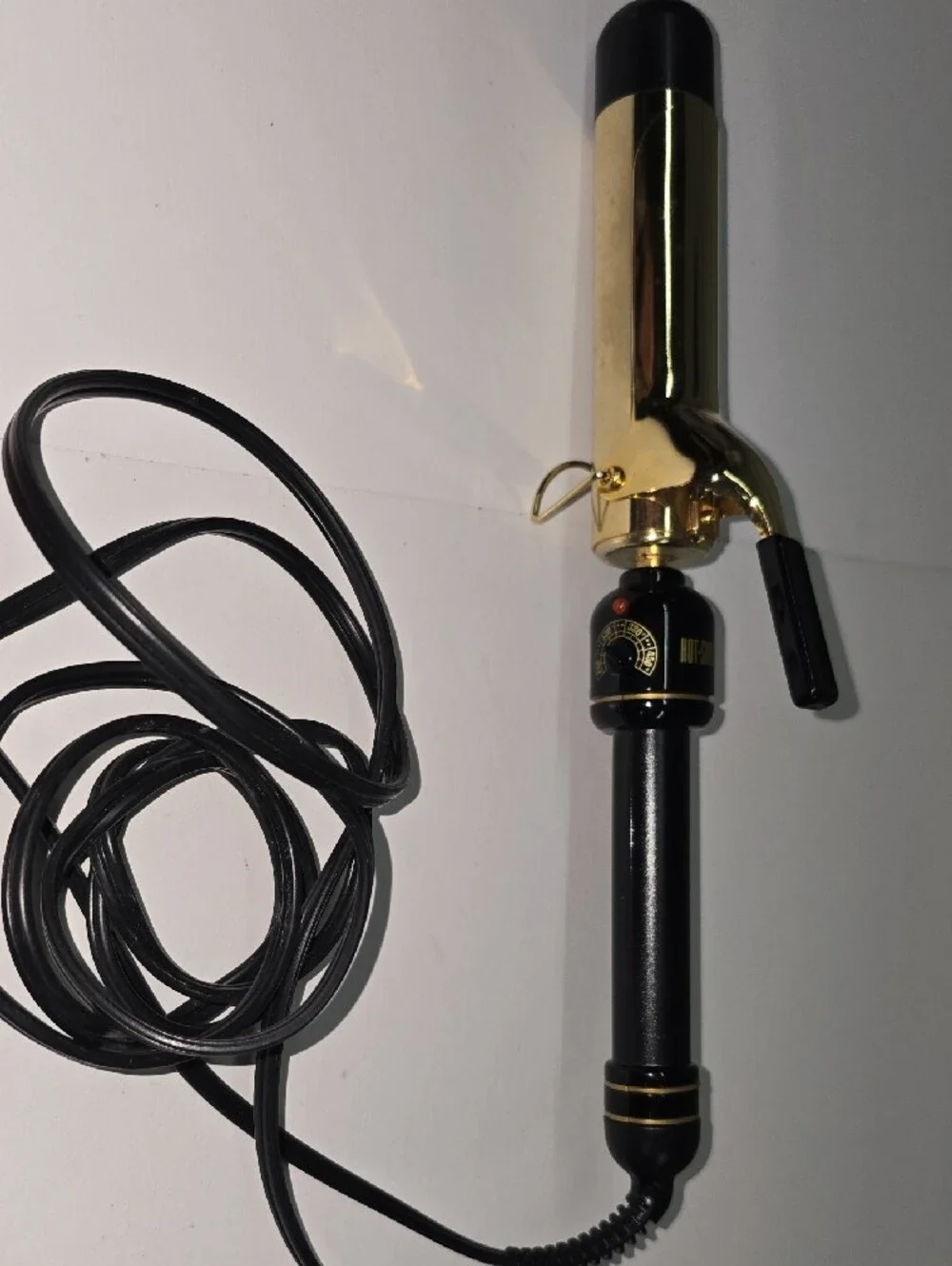 Hot Tools 1.5